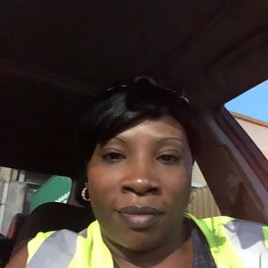 Meet your Posher, Nadine